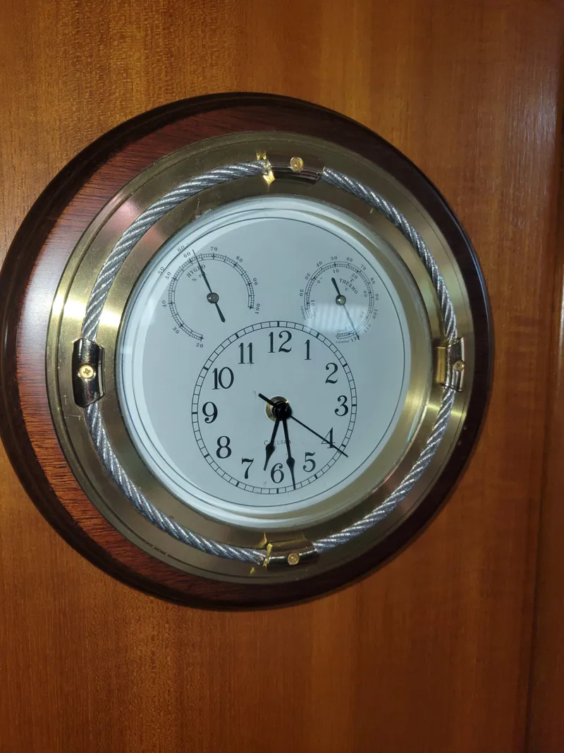 Slide: The Image of Caliber 40 LRC SE 2005 - 123