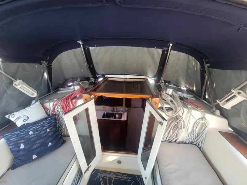 Slide: The Image of Caliber 40 LRC SE 2005 - 61