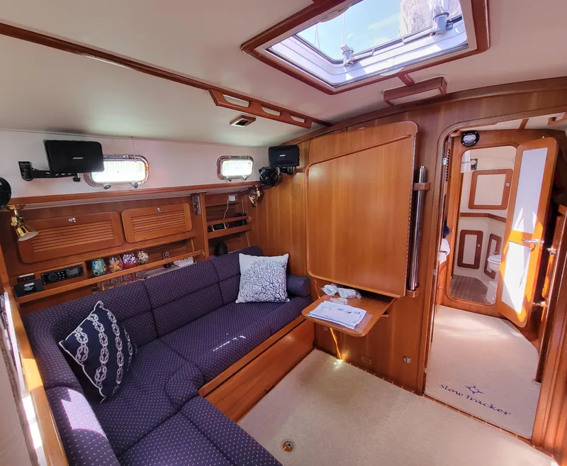 Slide: The Image of Caliber 40 LRC SE 2005 - 67