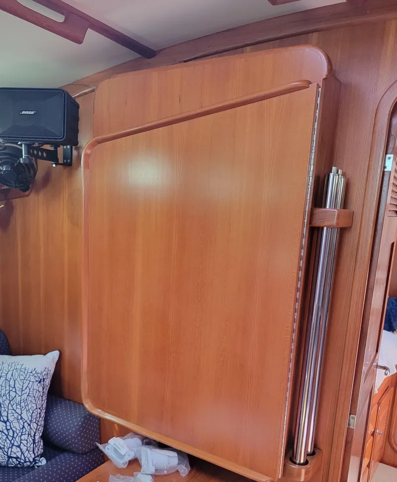 Slide: The Image of Caliber 40 LRC SE 2005 - 75