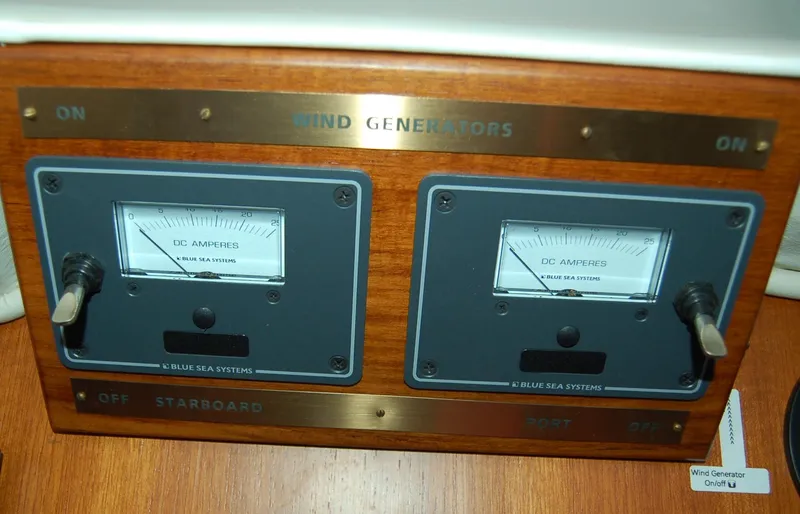 Slide: The Image of Caliber 40 LRC SE 2005 - 97