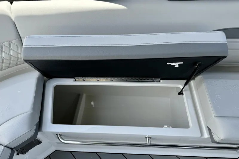 Slide: The Image of Sea Ray SLX 280 2025 - 11