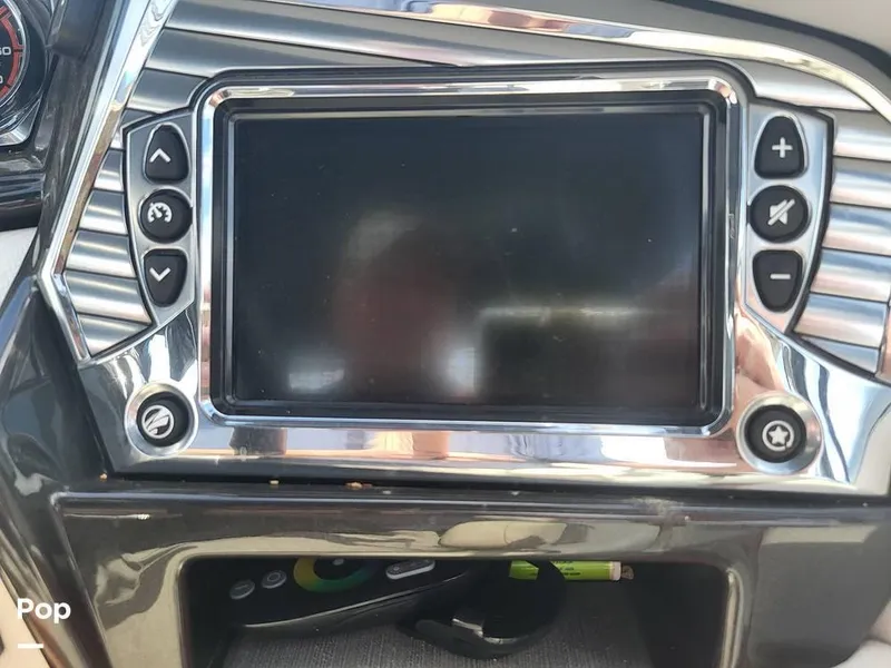 Slide: The Image of 2016 Tige Z3 for sale in North Little Rock, AR - 27