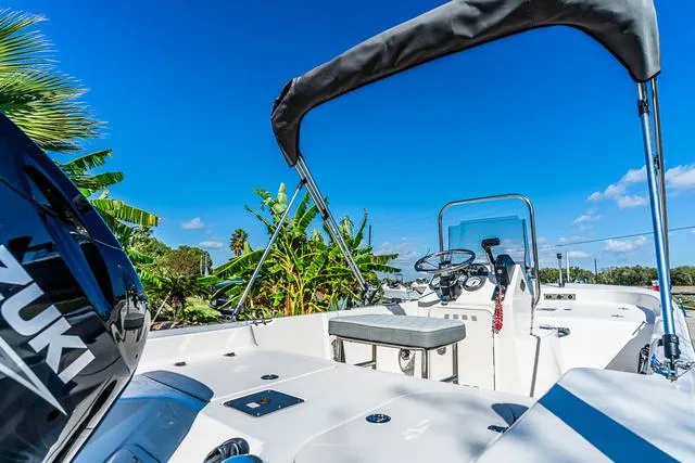 Slide: The Image of Carolina 162JLS 2024 - 10