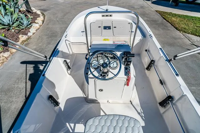 Slide: The Image of Carolina 162JLS 2024 - 12