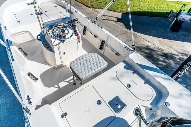 Slide: The Image of Carolina 162JLS 2024 - 13