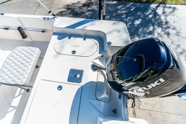 Slide: The Image of Carolina 162JLS 2024 - 14