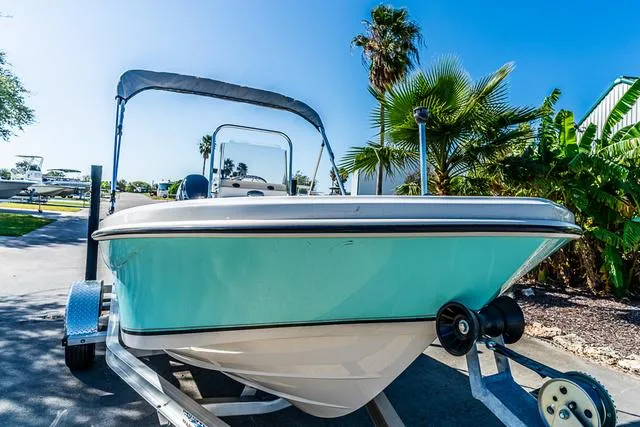 Slide: The Image of Carolina 162JLS 2024 - 3