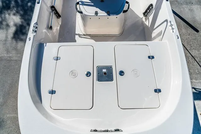 Slide: The Image of Carolina 162JLS 2024 - 7