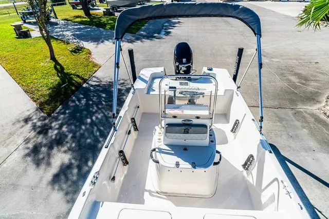 Slide: The Image of Carolina 162JLS 2024 - 8