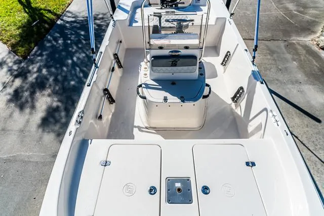 Slide: The Image of Carolina 162JLS 2024 - 9