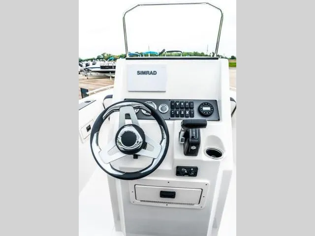 Slide: The Image of Starcraft SVX211CC 2024 - 11