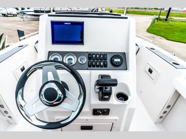 Slide: The Image of Starcraft SVX211CC 2024 - 12