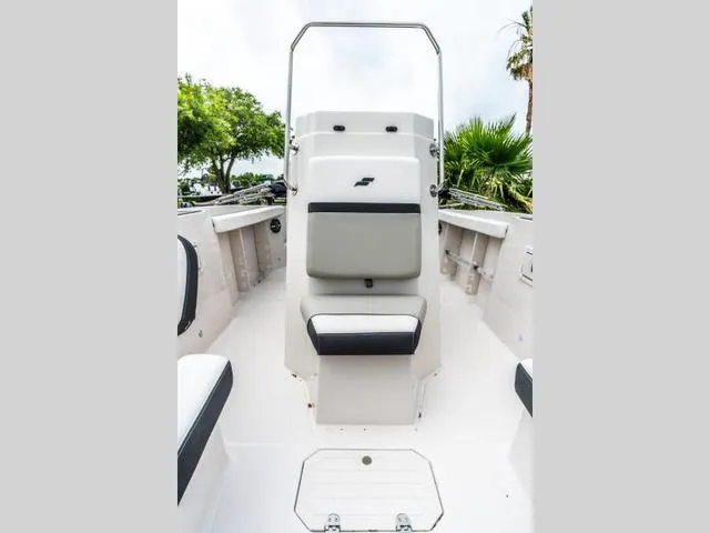 Slide: The Image of Starcraft SVX211CC 2024 - 17