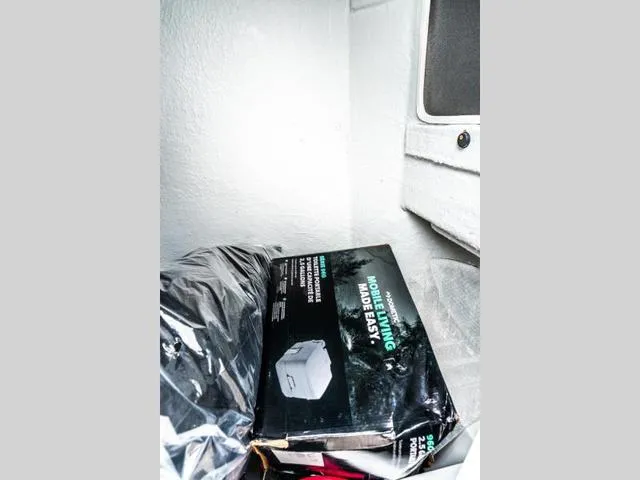 Slide: The Image of Starcraft SVX211CC 2024 - 20