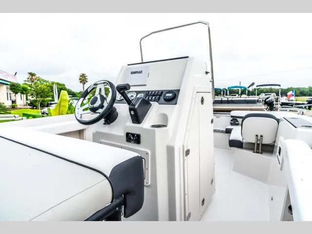 Slide: The Image of Starcraft SVX211CC 2024 - 6