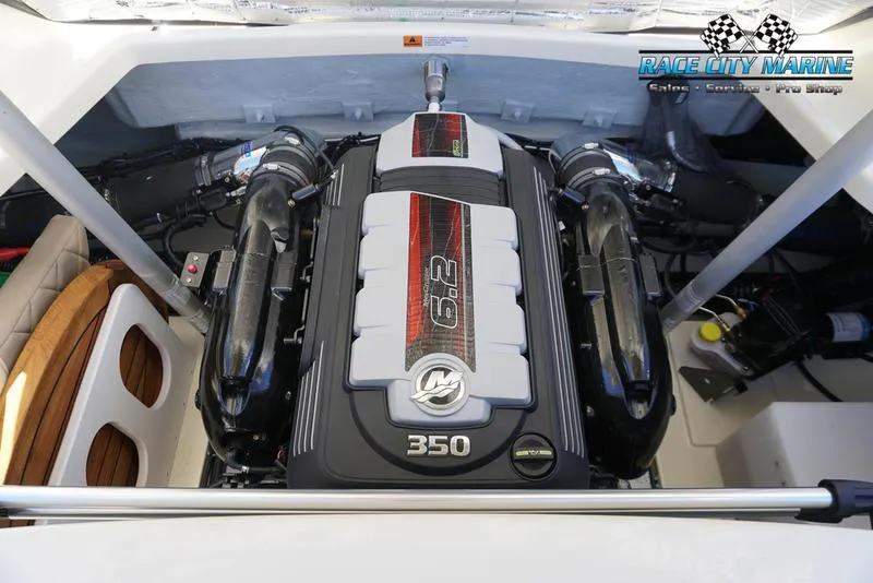 Slide: The Image of Chris-Craft Launch 27 - 11