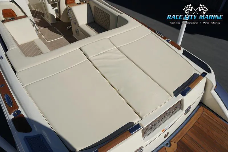 Slide: The Image of Chris-Craft Launch 27 - 15