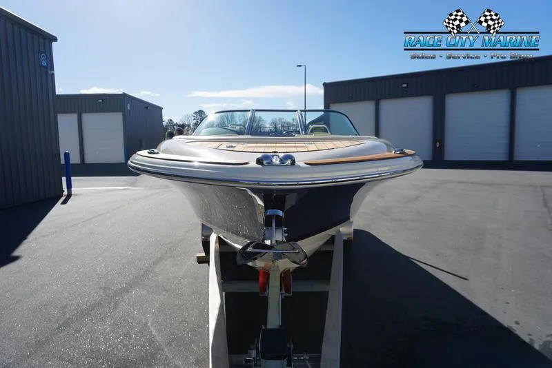 Slide: The Image of Chris-Craft Launch 27 - 19