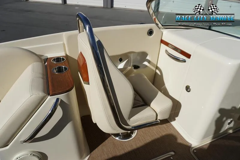 Slide: The Image of Chris-Craft Launch 27 - 20