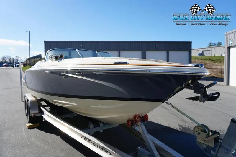 Slide: The Image of Chris-Craft Launch 27 - 3