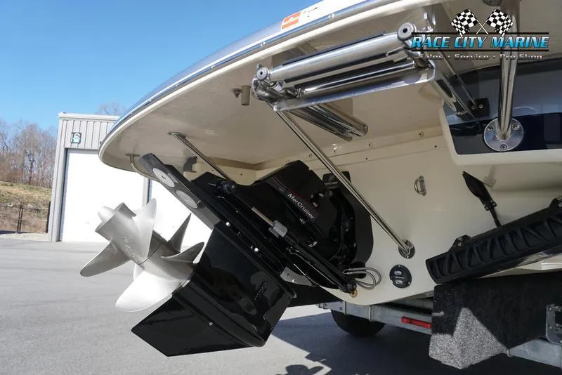 Slide: The Image of Chris-Craft Launch 27 - 6