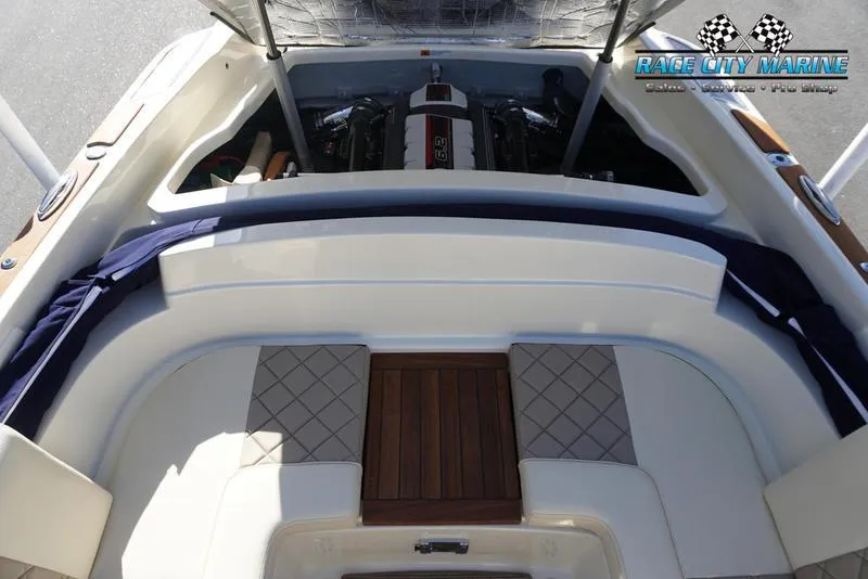 Slide: The Image of Chris-Craft Launch 27 - 8