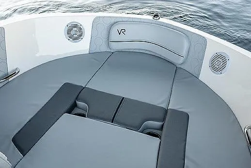 Slide: The Image of Manufacturer Provided Image - 6