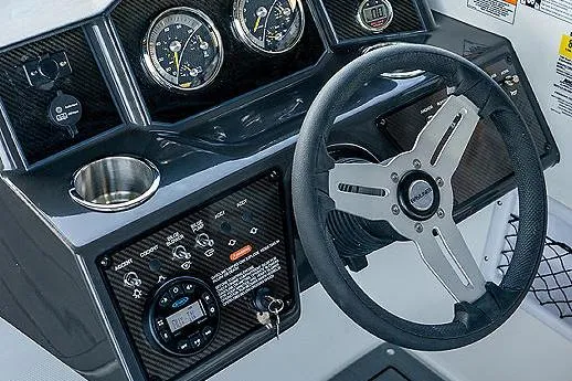 Slide: The Image of Manufacturer Provided Image - 9