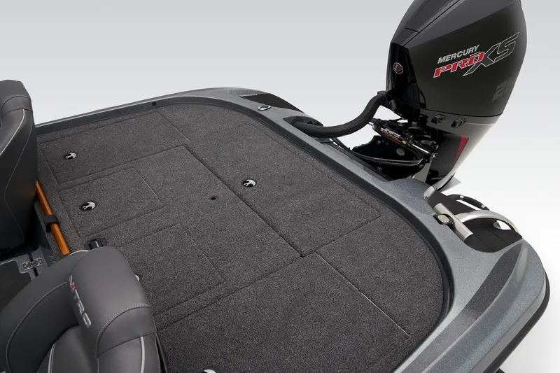 Slide: The Image of Nitro Z20 Pro 2024 - 57