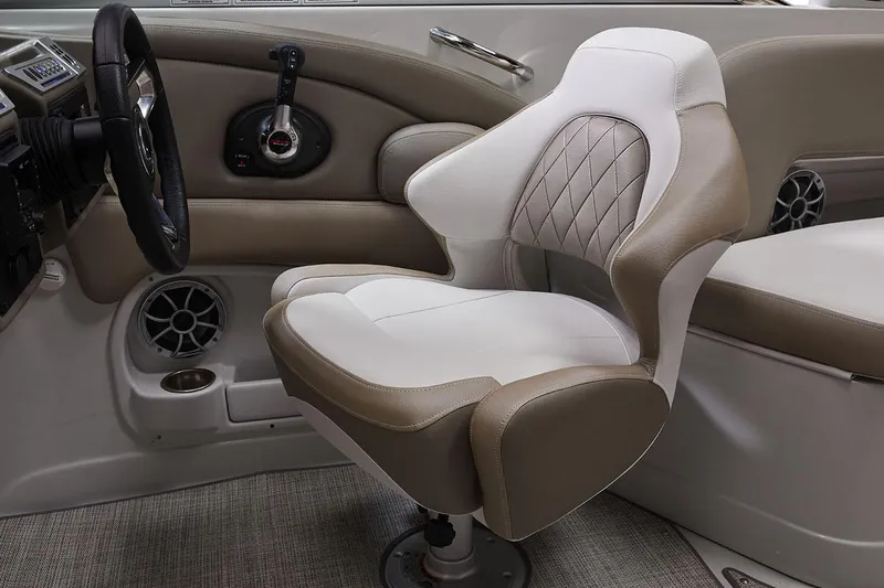 Slide: The Image of Manufacturer Provided Image - 12