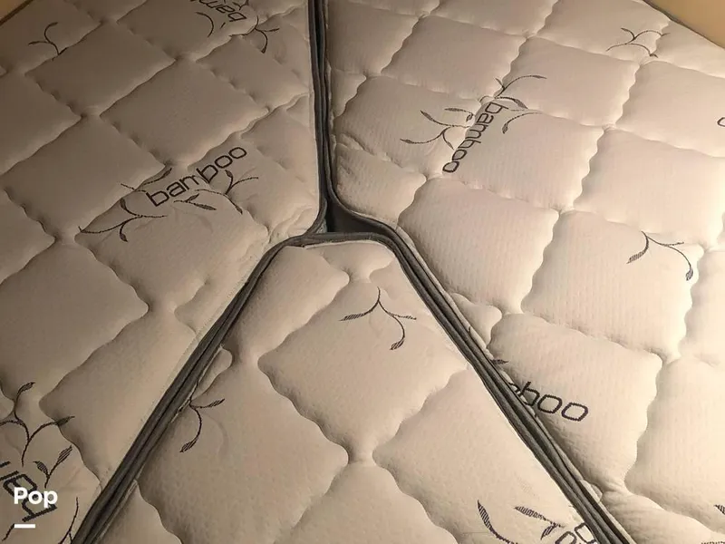 Slide: The Image of 1978 Trojan F-36 for sale in Bridgeport, CT - 16