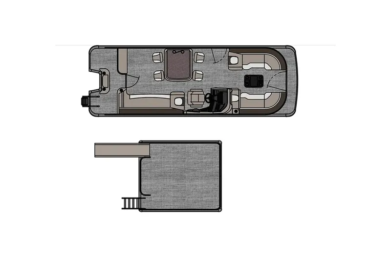 Slide: The Image of Manufacturer Provided Image - 22