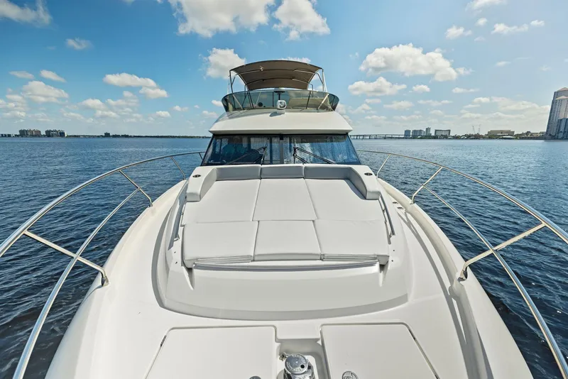 Slide: The Image of Prestige 460 2018 - 59