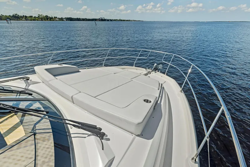 Slide: The Image of Prestige 460 2018 - 60
