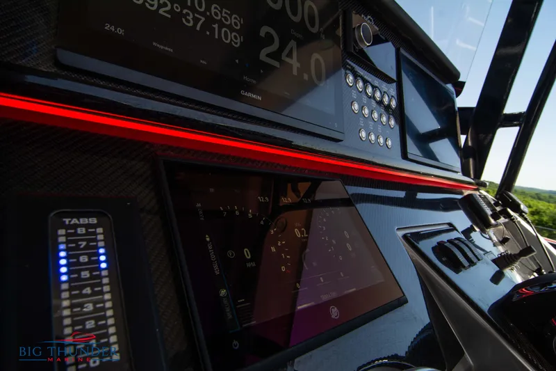 Slide: The Image of Fountain 38 SC 2021 - 50