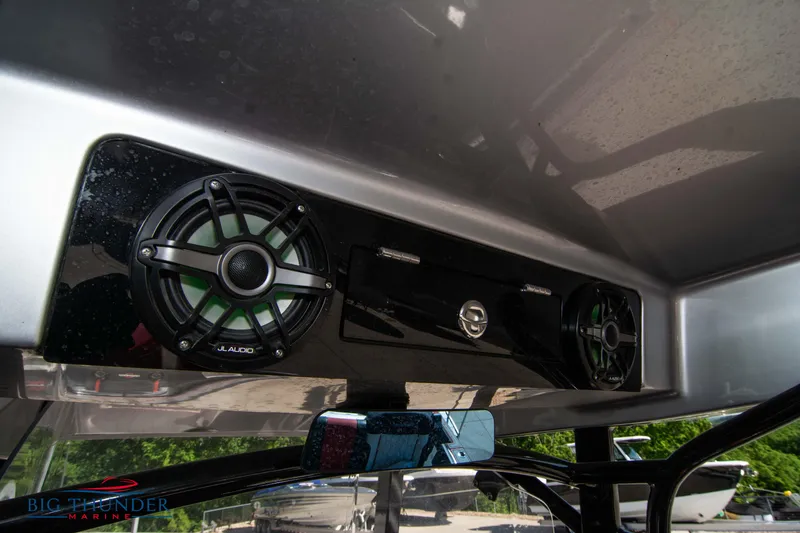 Slide: The Image of Fountain 38 SC 2021 - 51