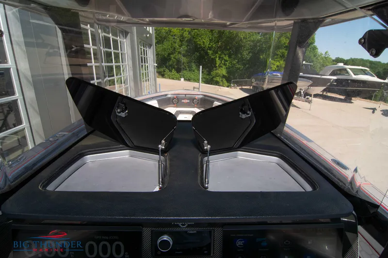 Slide: The Image of Fountain 38 SC 2021 - 52