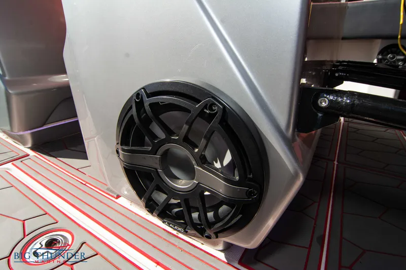 Slide: The Image of Fountain 38 SC 2021 - 55