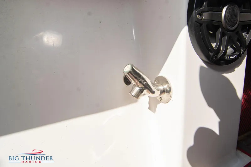 Slide: The Image of Fountain 38 SC 2021 - 56