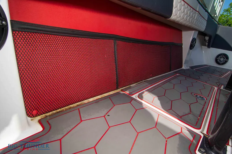 Slide: The Image of Fountain 38 SC 2021 - 57