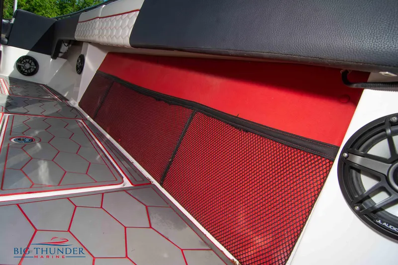 Slide: The Image of Fountain 38 SC 2021 - 58