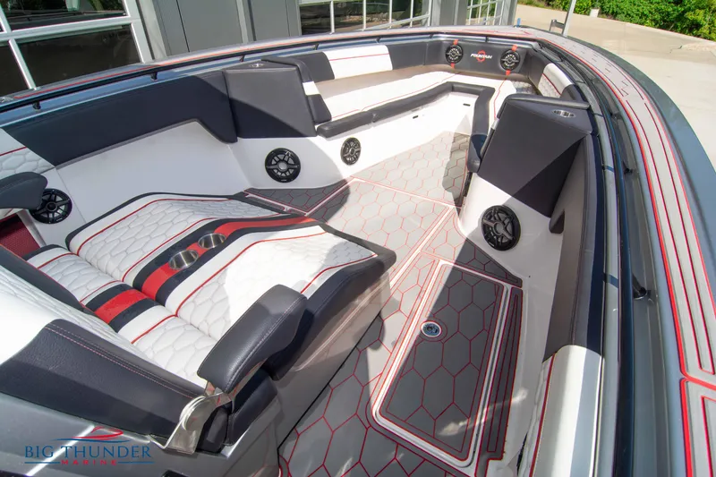 Slide: The Image of Fountain 38 SC 2021 - 59