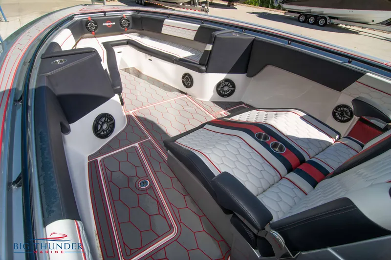 Slide: The Image of Fountain 38 SC 2021 - 60