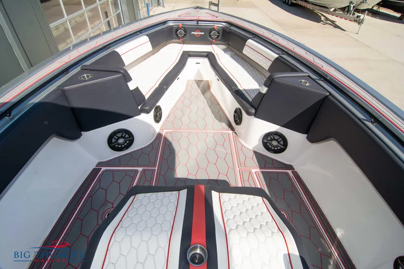 Slide: The Image of Fountain 38 SC 2021 - 61