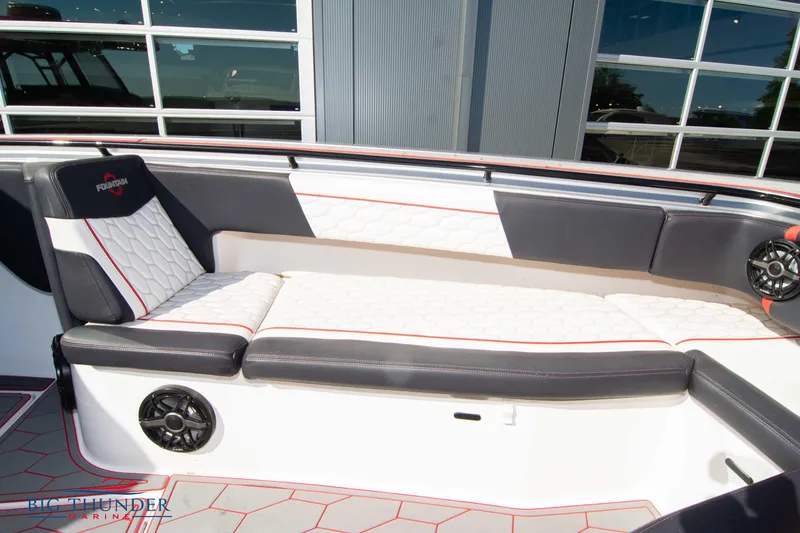 Slide: The Image of Fountain 38 SC 2021 - 63