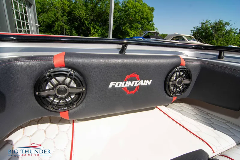 Slide: The Image of Fountain 38 SC 2021 - 64