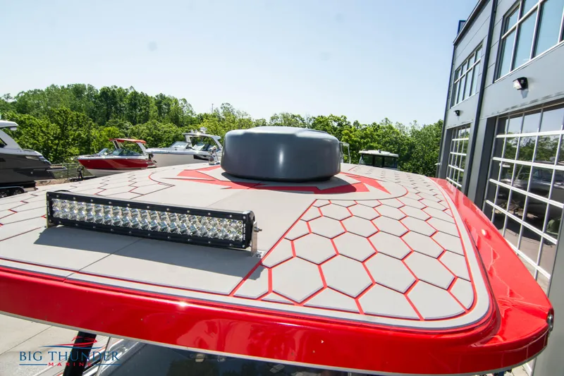 Slide: The Image of Fountain 38 SC 2021 - 70