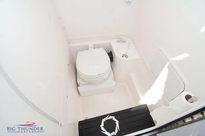 Slide: The Image of Fountain 38 SC 2021 - 71