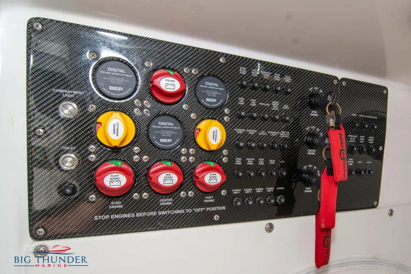 Slide: The Image of Fountain 38 SC 2021 - 72